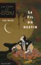 [Tales of The Otori 00] • Fil Du Destin